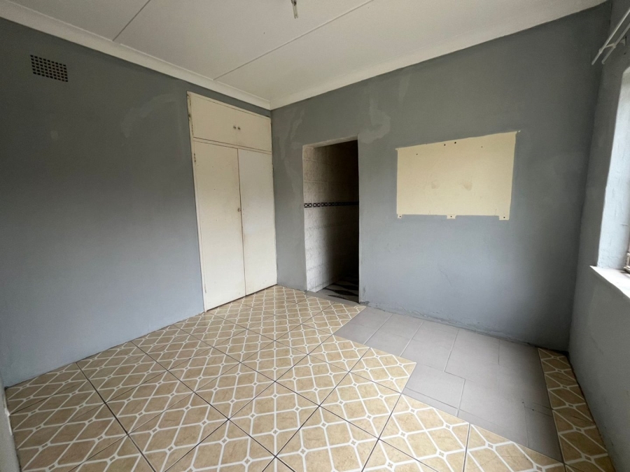 4 Bedroom Property for Sale in Stilfontein Ext 4 North West